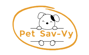 Pet Sav-Vy